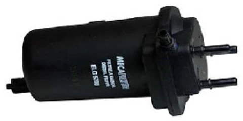 FILTRO PETROLEO SIN DECANTADOR PARA RENAULT CLIO DCI Y CLIO