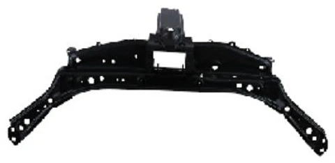 FRONTAL COMPLETO PARA RENAULT SANDERO Y NEW SYMBOL