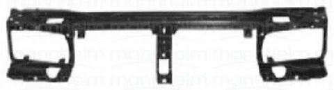 FRONTAL INFERIOR PARA RENAULT LAGUNA Y LAGUNA RT