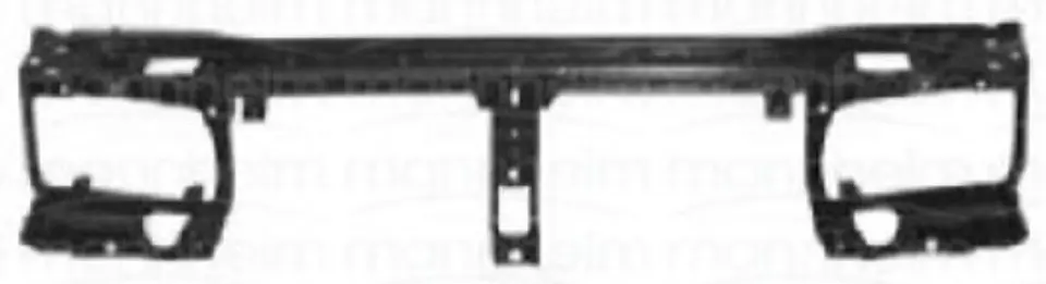 FRONTAL INFERIOR PARA RENAULT LAGUNA Y LAGUNA RT 1
