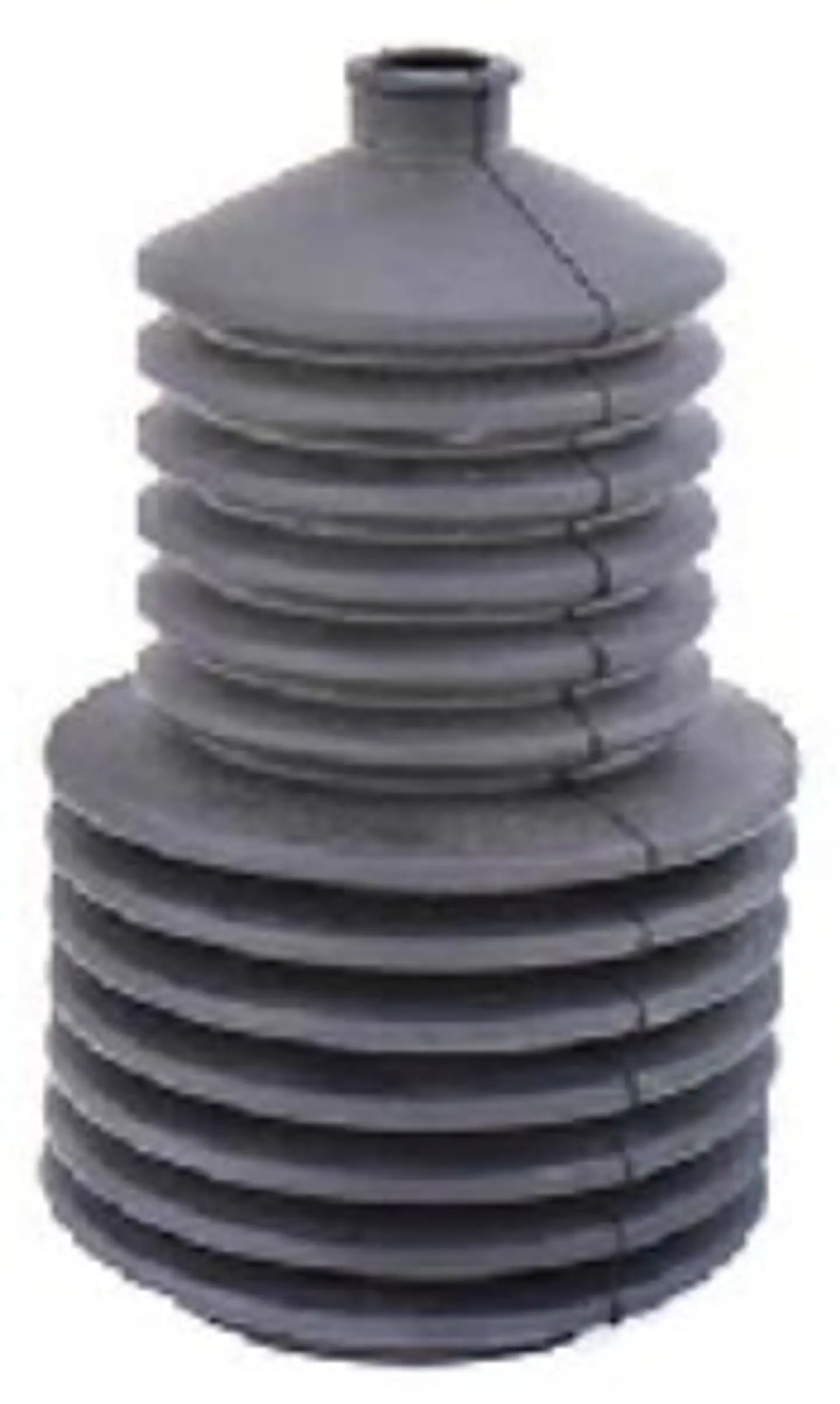 FUELLE DIRECCION IZQUIERDA SOLO PARA RENAULT 18 TL Y 18 GTS 1