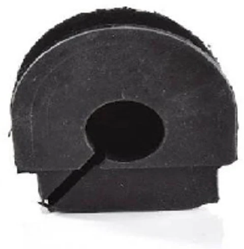 GOMA BARRA ESTABILIZADORA CENTRAL PARA RENAULT 12 Y 12 TL