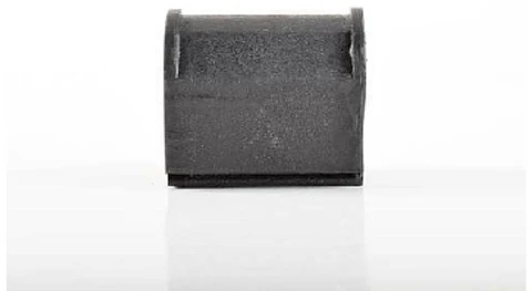 GOMA BARRA ESTABILIZADORA CENTRAL PARA RENAULT 19 TS Y 9