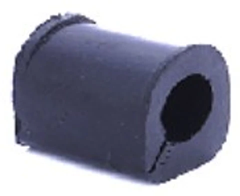 GOMA BARRA ESTABILIZADORA CENTRAL PARA RENAULT 9 TL Y 9 GTS