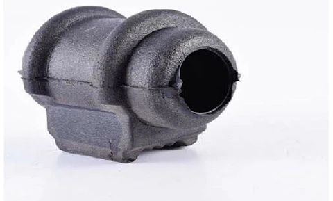 GOMA BARRA ESTABILIZADORA PUNTA PARA RENAULT 9 TL Y 9 GTS