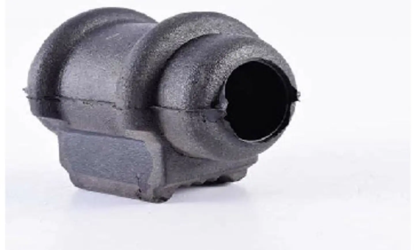 GOMA BARRA ESTABILIZADORA PUNTA PARA RENAULT 9 TL Y 9 GTS 1