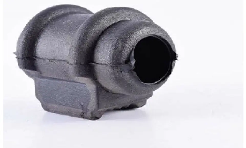 GOMA BARRA ESTABILIZADORA PUNTA PARA RENAULT 9 TL Y 9 GTS 1