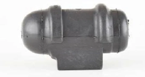 GOMA BARRA ESTABILIZADORA PUNTA PARA RENAULT 19 TS Y 9