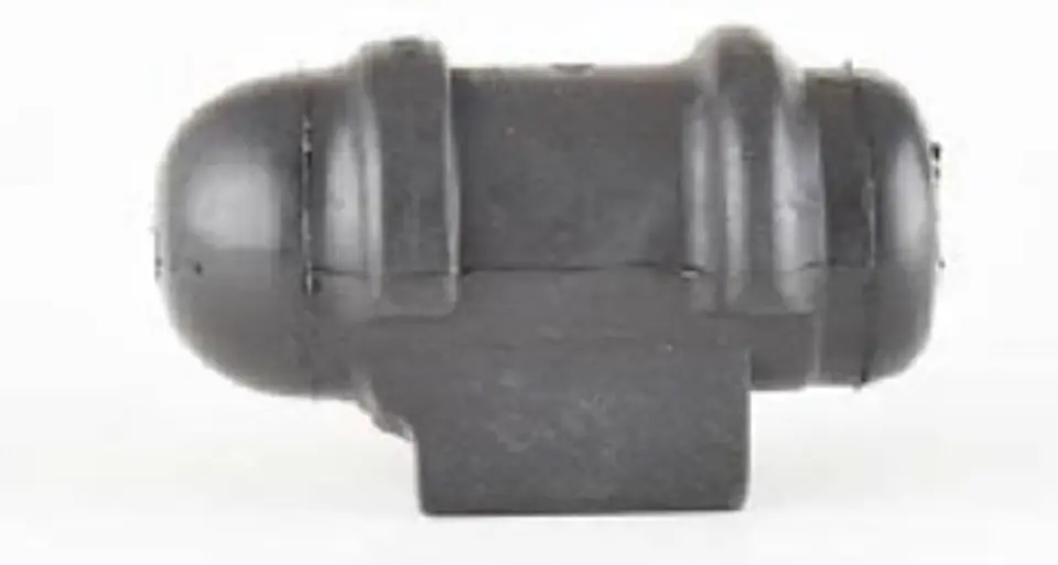 GOMA BARRA ESTABILIZADORA PUNTA PARA RENAULT 19 TS Y 9 1