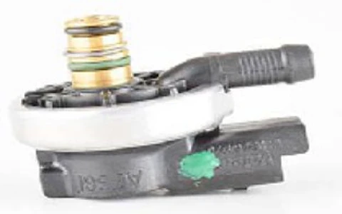 INYECTOR MULTIPUNTO PARA RENAULT MEGANE, SCENIC RXT Y SCENIC