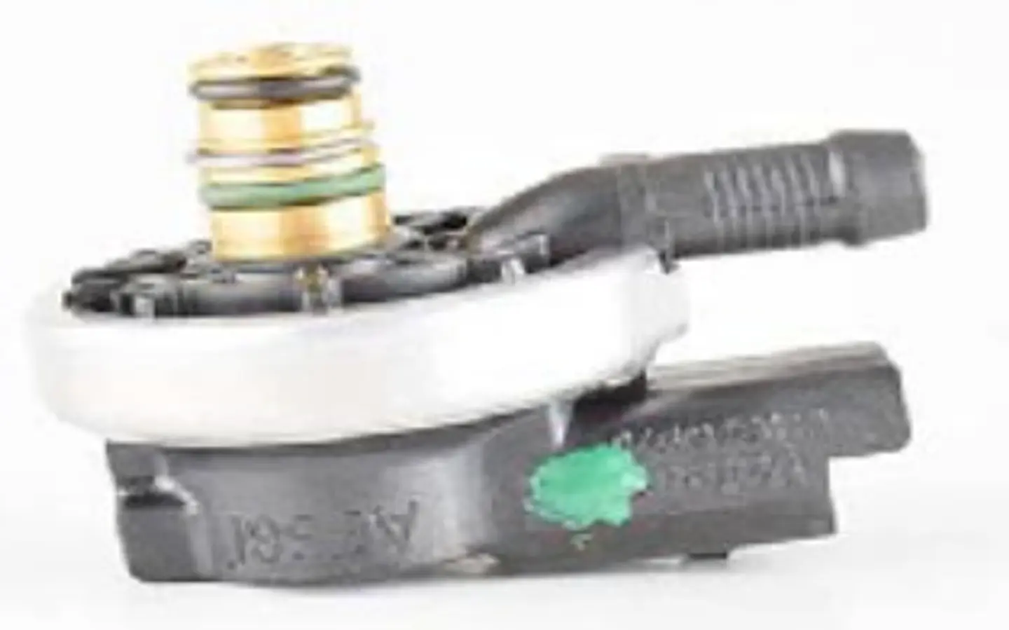 INYECTOR MULTIPUNTO PARA RENAULT MEGANE, SCENIC RXT Y SCENIC 1