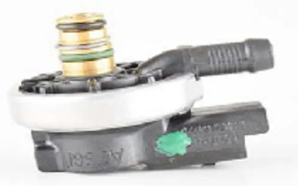 INYECTOR MULTIPUNTO PARA RENAULT MEGANE, SCENIC RXT Y SCENIC 1