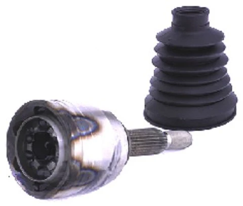JUNTA HOMOCINETICA LADO RUEDA IZQUIERDA/DERECHA PARA RENAULT SCENIC II