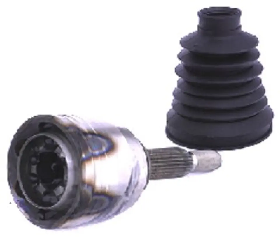JUNTA HOMOCINETICA LADO RUEDA IZQUIERDA/DERECHA PARA RENAULT SCENIC II 1