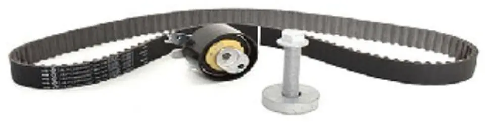 KIT DISTRIBUCION PARA RENAULT CAPTUR Y DOKKER 1