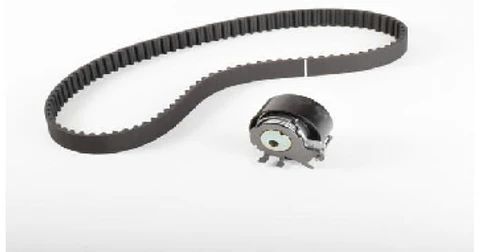 KIT DISTRIBUCION PARA RENAULT CLIO Y CAPTUR