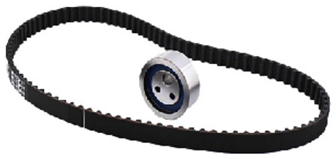 KIT DISTRIBUCION PARA RENAULT CLIO II, MEGANE Y MEGANE RN