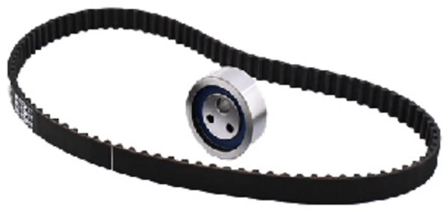 KIT DISTRIBUCION PARA RENAULT CLIO II, MEGANE Y MEGANE RN 1