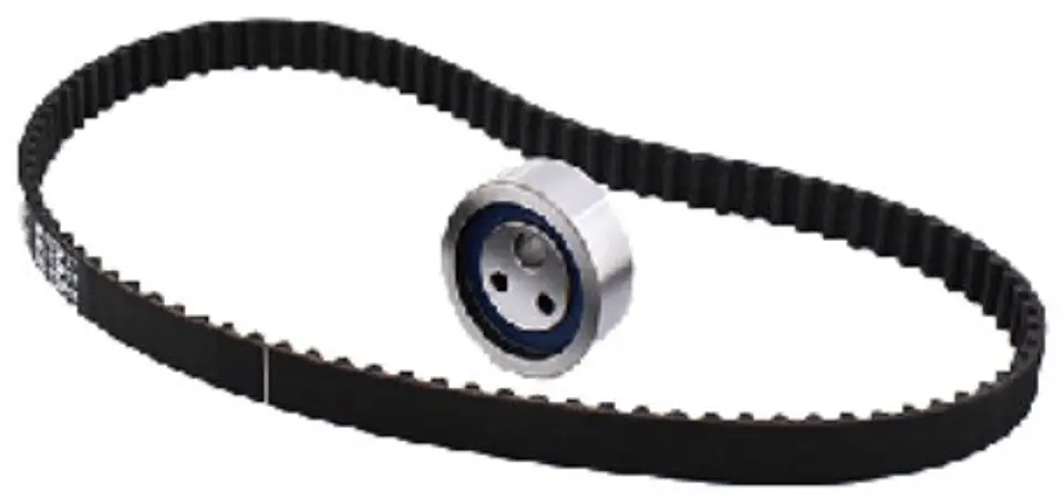 KIT DISTRIBUCION PARA RENAULT CLIO II, MEGANE Y MEGANE RN 1