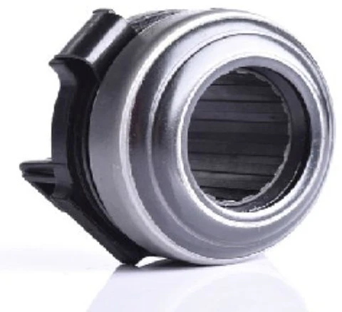 KIT EMBRAGUE PARA RENAULT LAGUNA