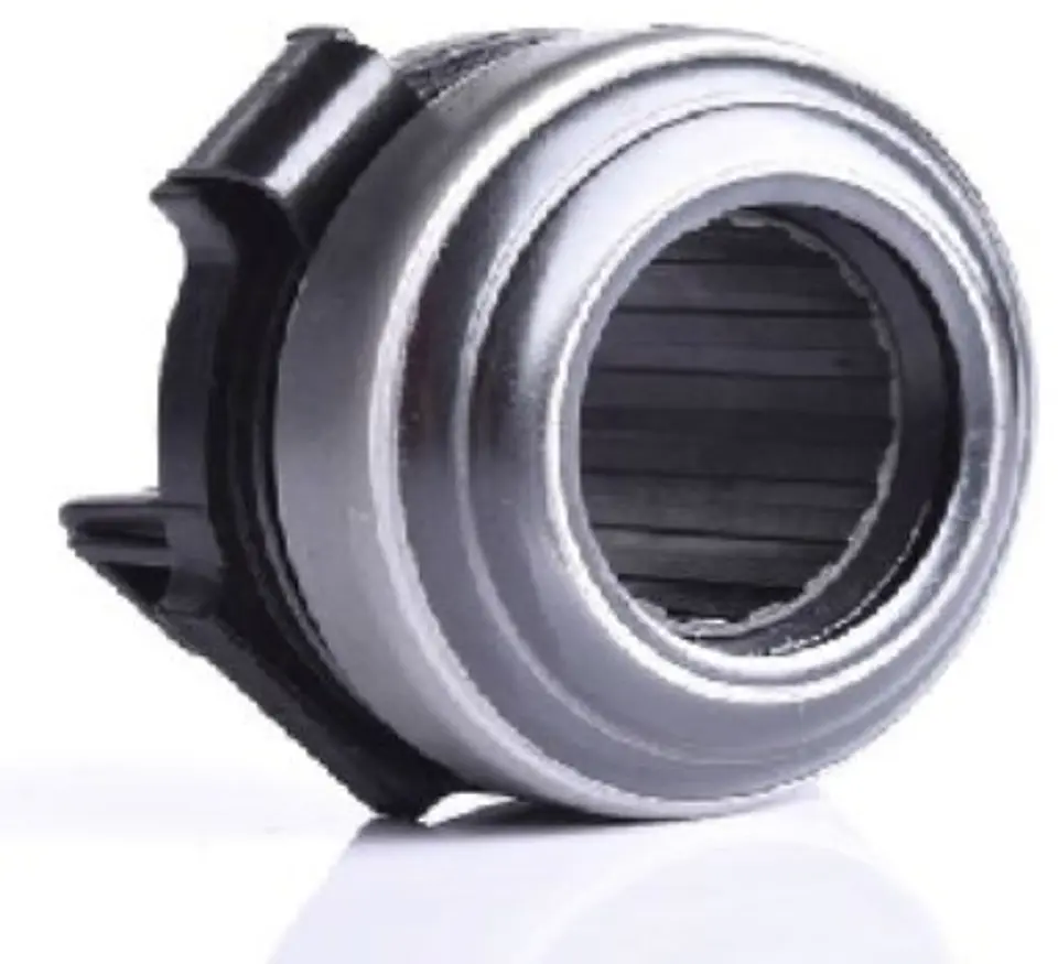 KIT EMBRAGUE PARA RENAULT LAGUNA 1