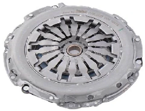 KIT EMBRAGUE SIN RODAMIENTO PARA RENAULT OROCH Y NEW SYMBOL