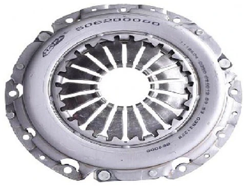 KIT EMBRAGUE SIN RODAMIENTO PARA RENAULT SCENIC II Y SCENIC