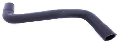 MANGUERA RADLADOR INFERIOR PARA RENAULT MEGANE