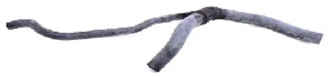 MANGUERA RADIADOR INFERIOR PARA RENAULT CLIO II