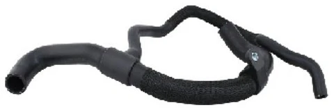 MANGUERA RADIADOR INFERIOR PARA RENAULT KANGOO Y KANGOO II