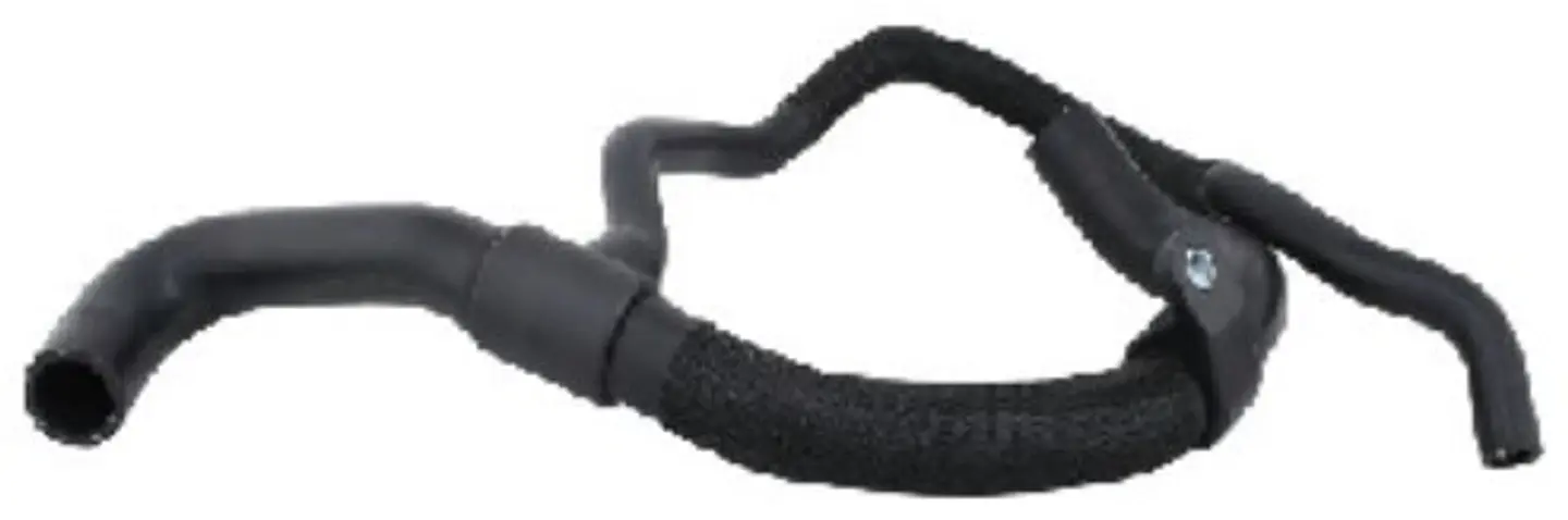 MANGUERA RADIADOR INFERIOR PARA RENAULT KANGOO Y KANGOO II 1