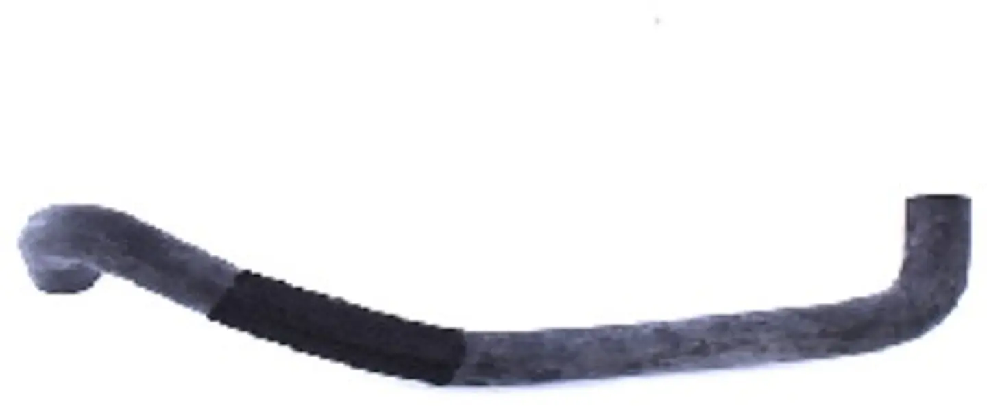 MANGUERA RADLADOR INFERIOR PARA RENAULT KANGOO Y KANGOO II 1
