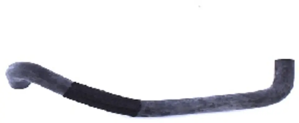 MANGUERA RADLADOR INFERIOR PARA RENAULT KANGOO Y KANGOO II 1