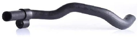 MANGUERA ZADLADOR SUPERIOR PARA RENAULT KANGOO
