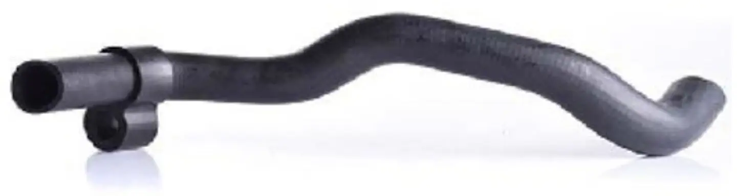 MANGUERA ZADLADOR SUPERIOR PARA RENAULT KANGOO 1