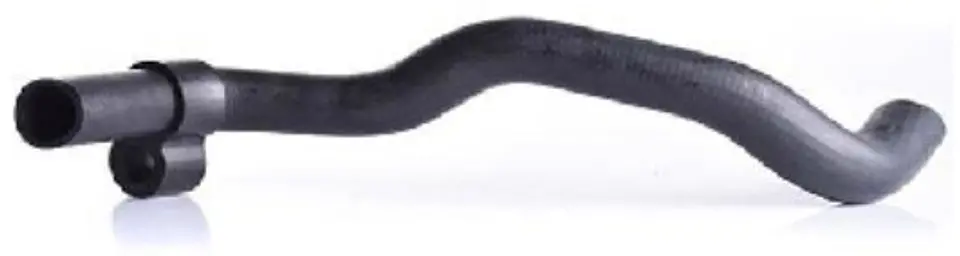 MANGUERA ZADLADOR SUPERIOR PARA RENAULT KANGOO 1