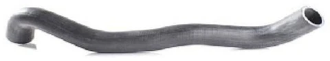 MANGUERA RADIADOR SUPERIOR PARA RENAULT KANGOO Y KANGOO II
