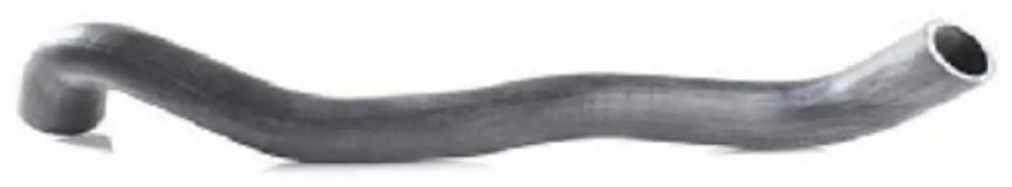 MANGUERA RADIADOR SUPERIOR PARA RENAULT KANGOO Y KANGOO II 1