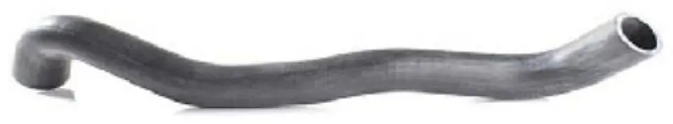 MANGUERA RADIADOR SUPERIOR PARA RENAULT KANGOO Y KANGOO II 1