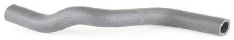 MANGUERA CALEFACCION PARA RENAULT 19 ECLAIRE