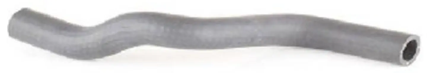 MANGUERA CALEFACCION PARA RENAULT 19 ECLAIRE 1