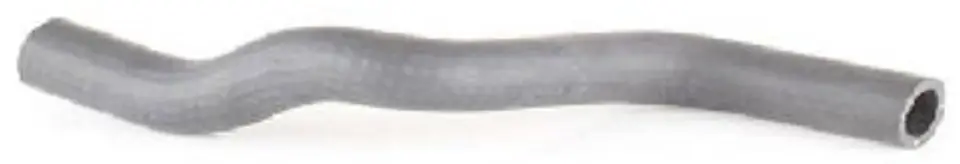 MANGUERA CALEFACCION PARA RENAULT 19 ECLAIRE 1