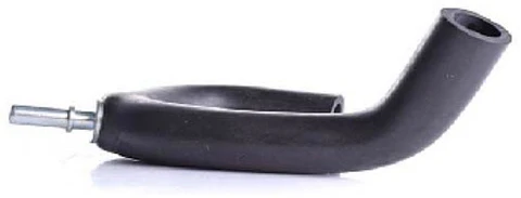 MANGUERA GASES PARA RENAULT CLIO II