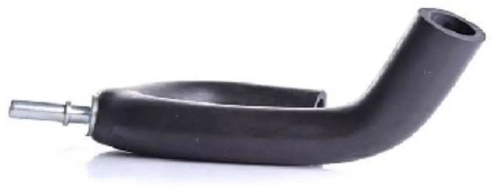 MANGUERA GASES PARA RENAULT CLIO II 1