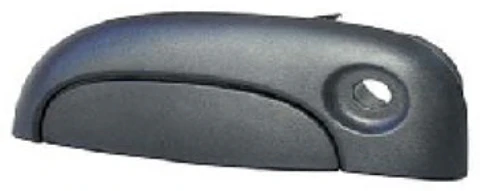 MANILLA PUERTA EXTERIOR DELANTERA IZQUIERDA PARA RENAULT KANGOO