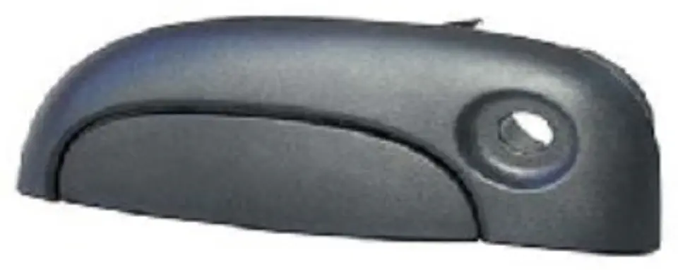 MANILLA PUERTA EXTERIOR DELANTERA IZQUIERDA PARA RENAULT KANGOO 1