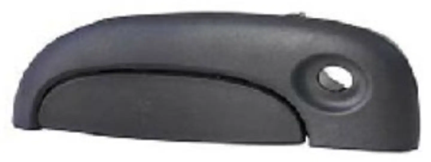 MANILLA PUERTA EXTERIOR DELANTERA IZQUIERDA PARA RENAULT KANGOO 1