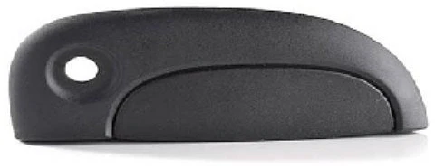 MANILLA PUERTA EXTERIOR DELANTERA DERECHA PARA RENAULT KANGOO
