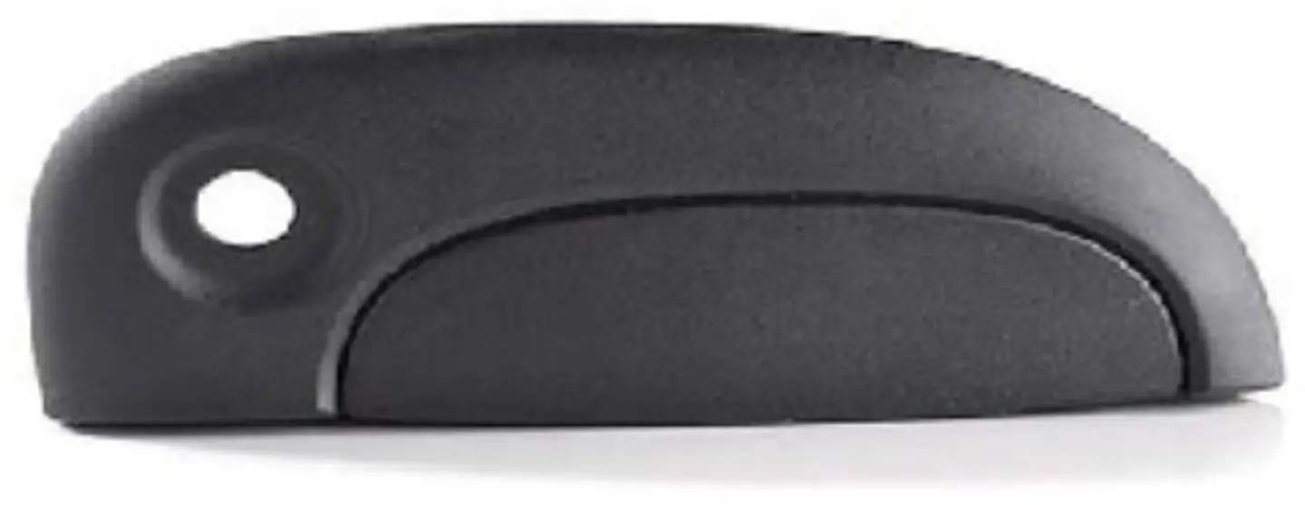 MANILLA PUERTA EXTERIOR DELANTERA DERECHA PARA RENAULT KANGOO 1