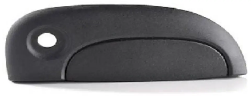 MANILLA PUERTA EXTERIOR DELANTERA DERECHA PARA RENAULT KANGOO 1